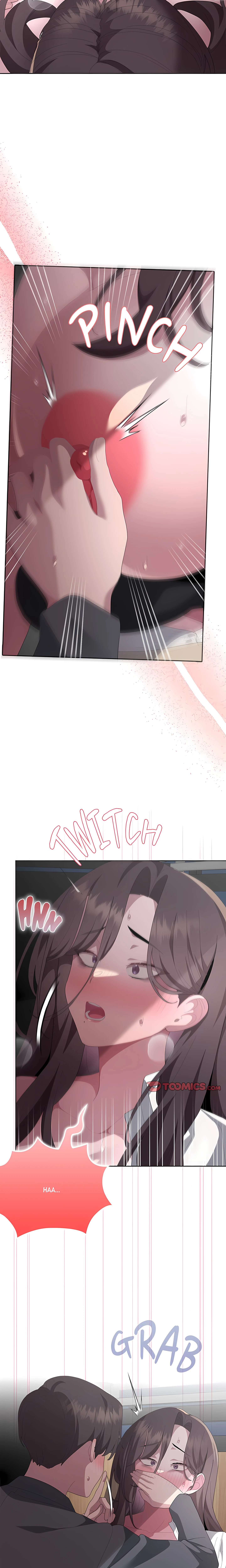 Chapter 52, page 14