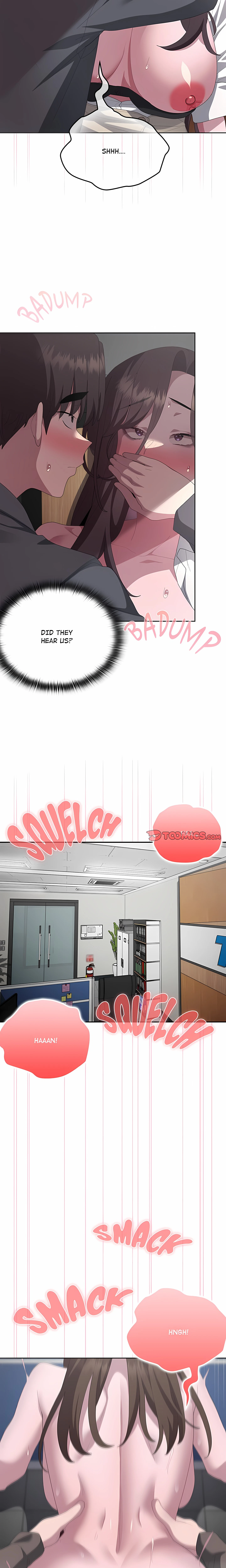 Chapter 52, page 15