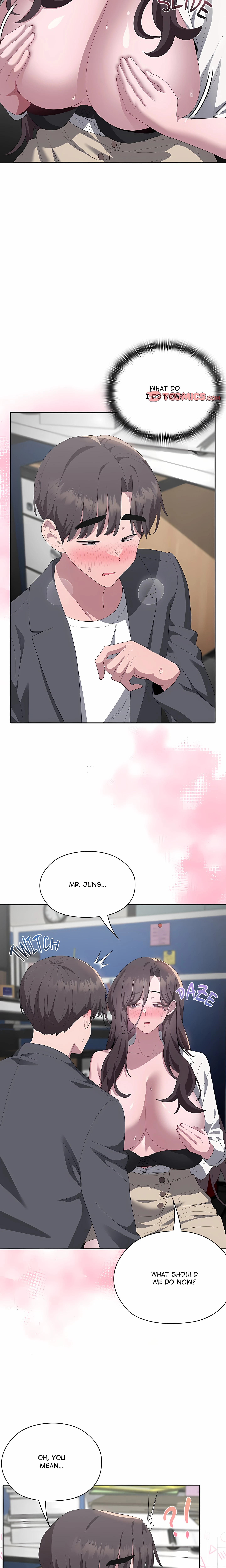 Chapter 52, page 22