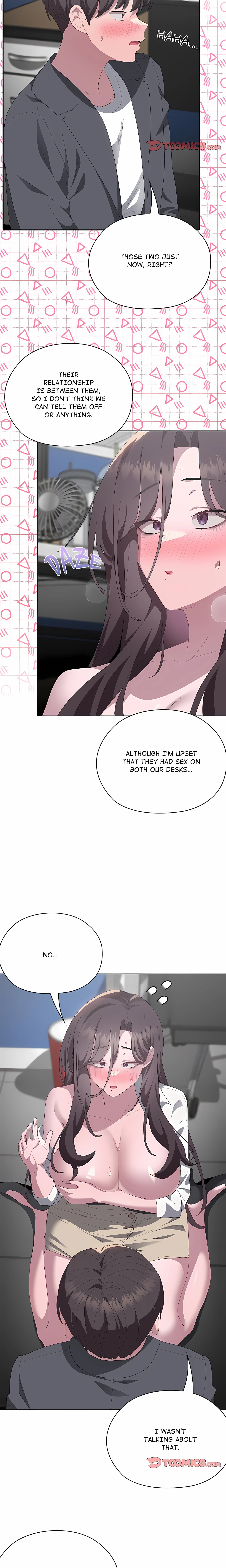 Chapter 52, page 23