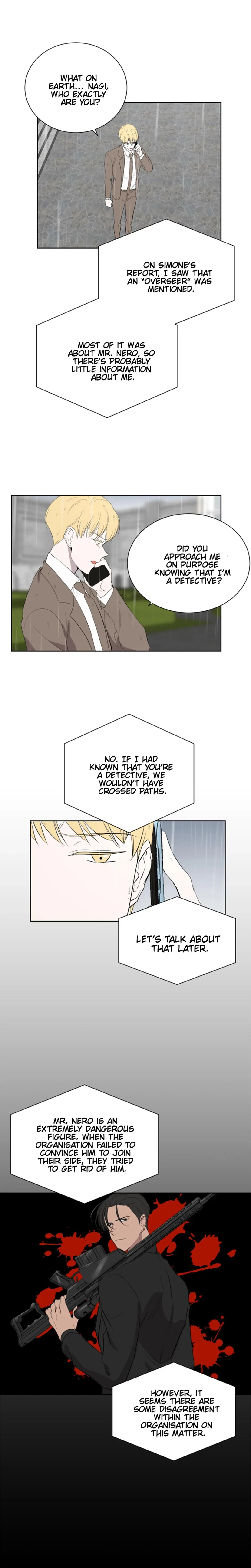 Chapter 23, page 10