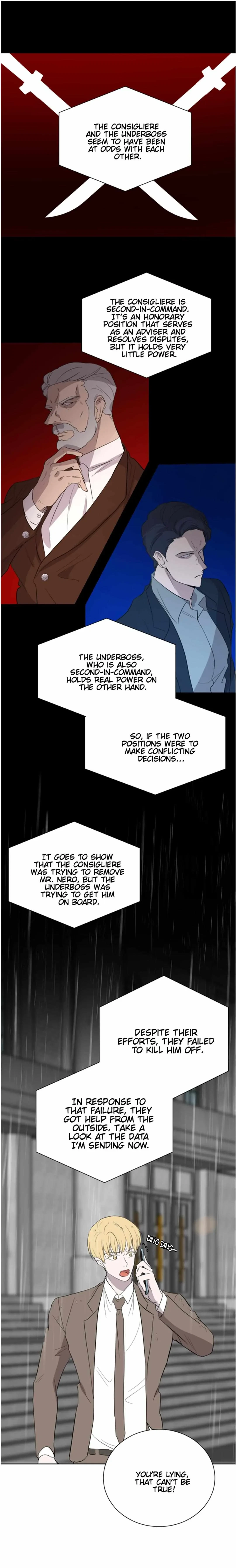 Chapter 23, page 11