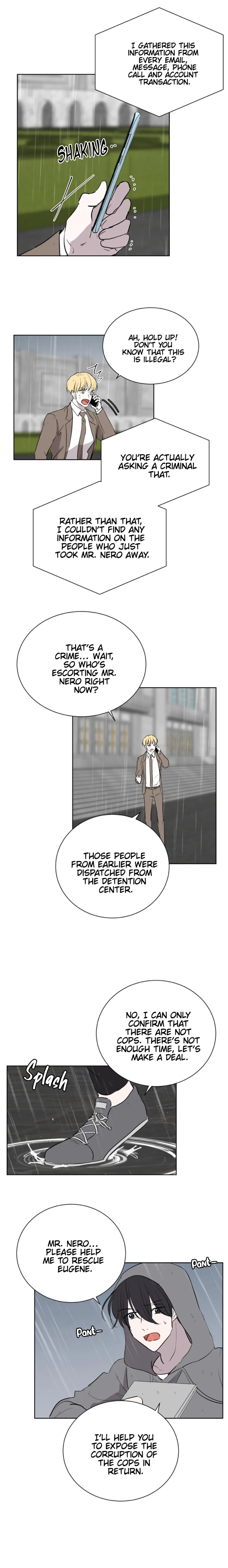 Chapter 23, page 12