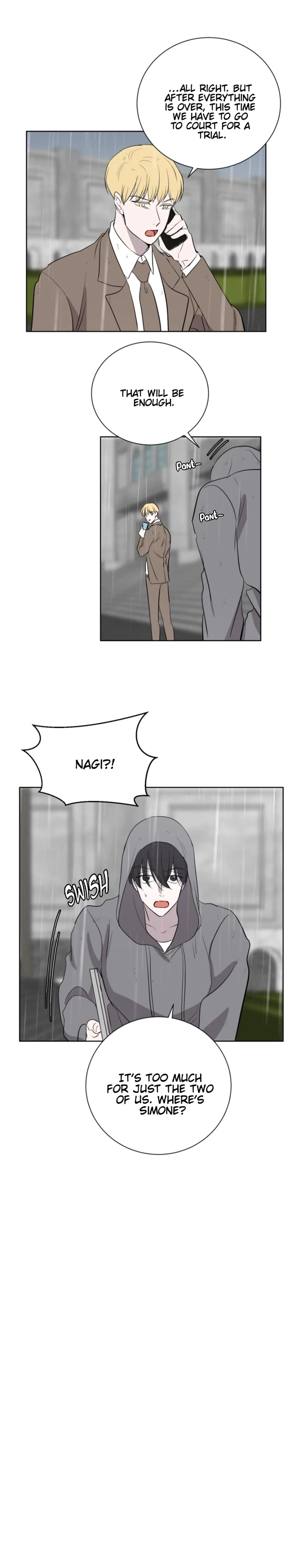 Chapter 23, page 13