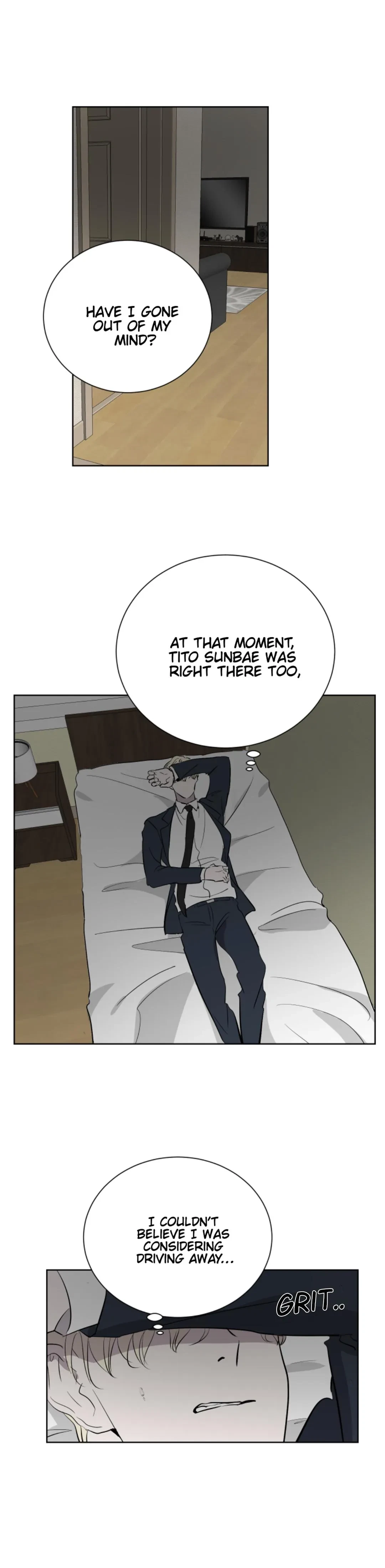 Chapter 23, page 14