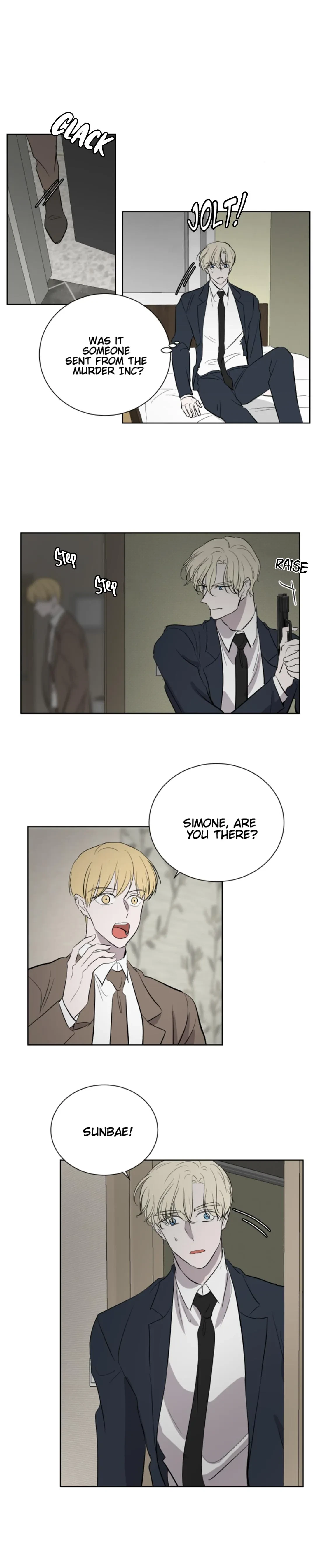 Chapter 23, page 15