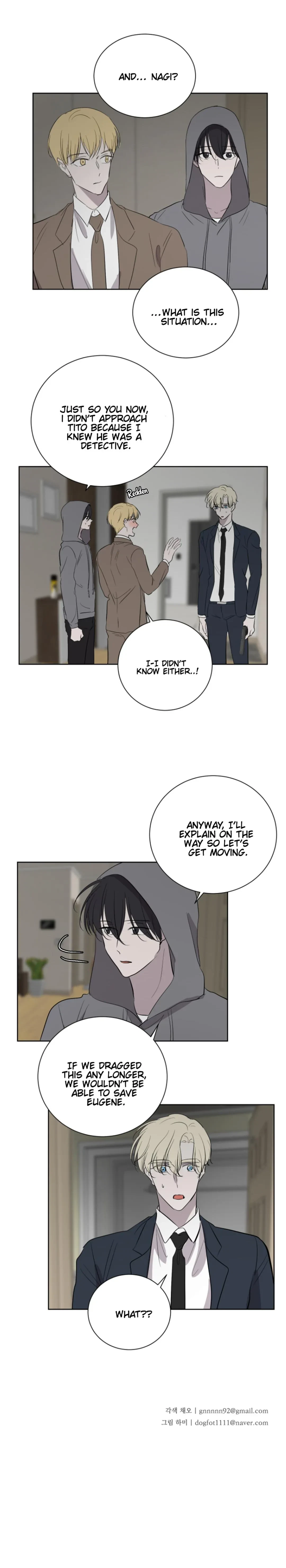 Chapter 23, page 16