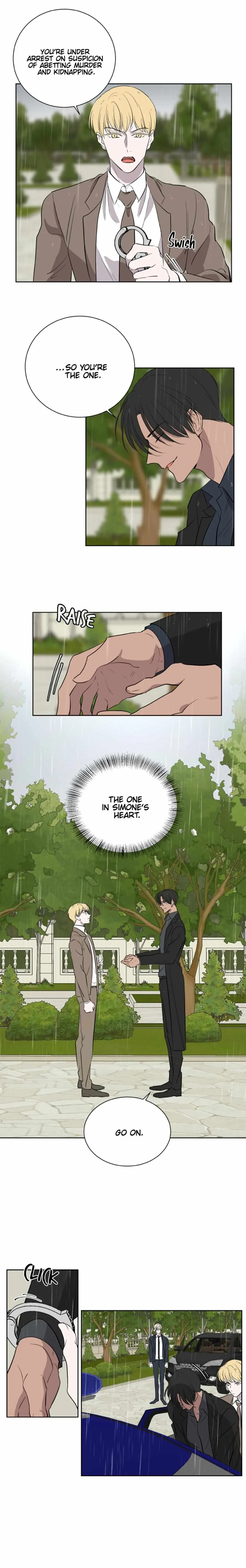 Chapter 23, page 5
