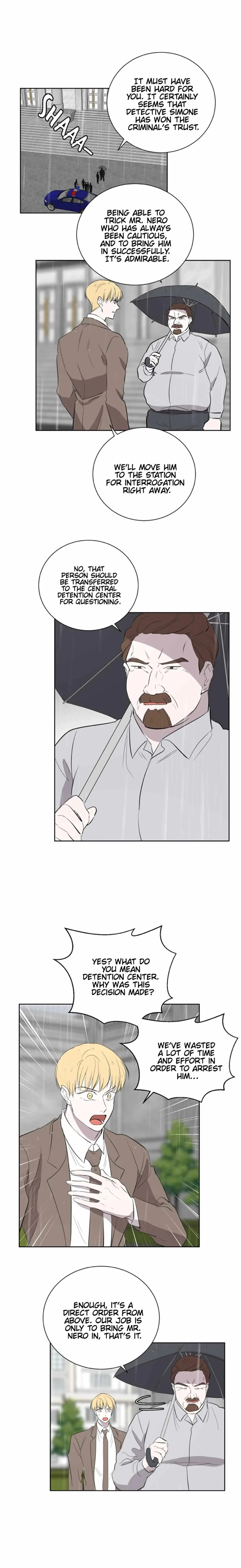 Chapter 23, page 7