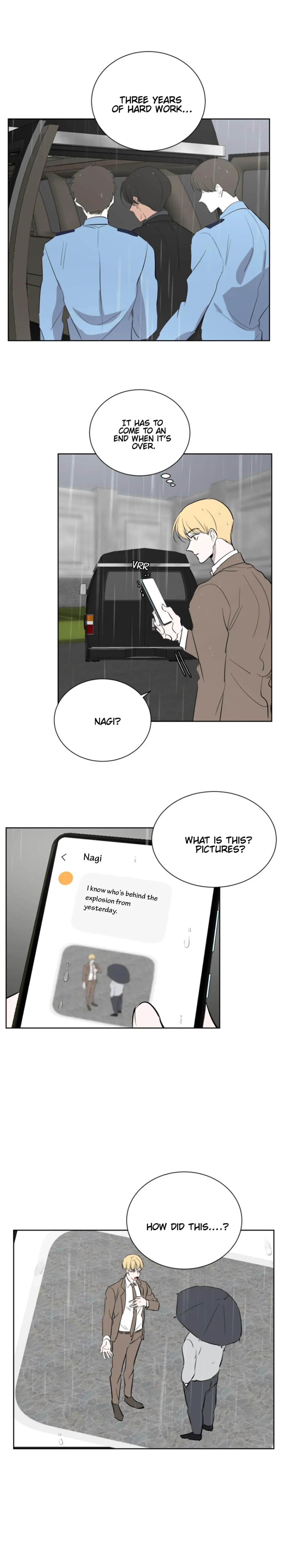 Chapter 23, page 8