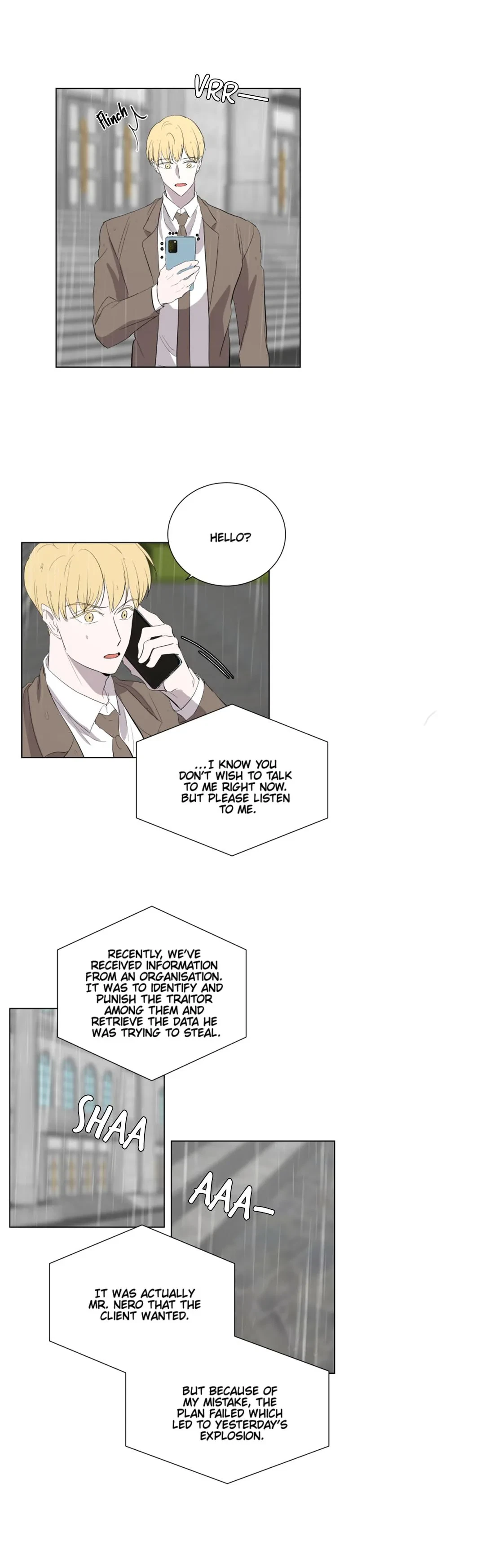 Chapter 23, page 9