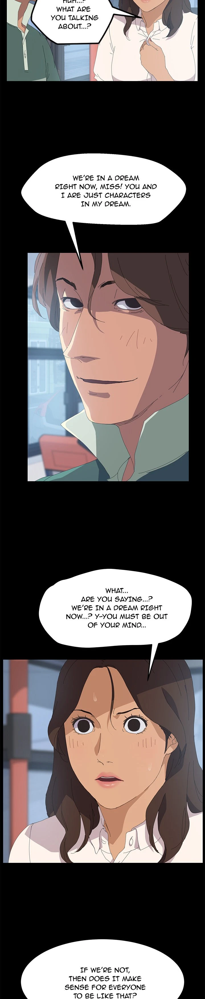 Chapter 2 - 15 Minutes, page 13