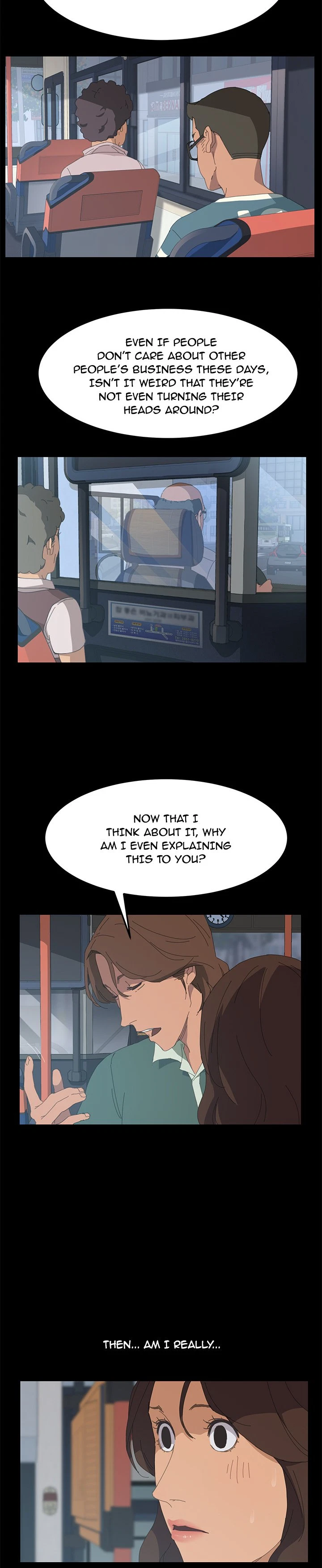 Chapter 2 - 15 Minutes, page 14