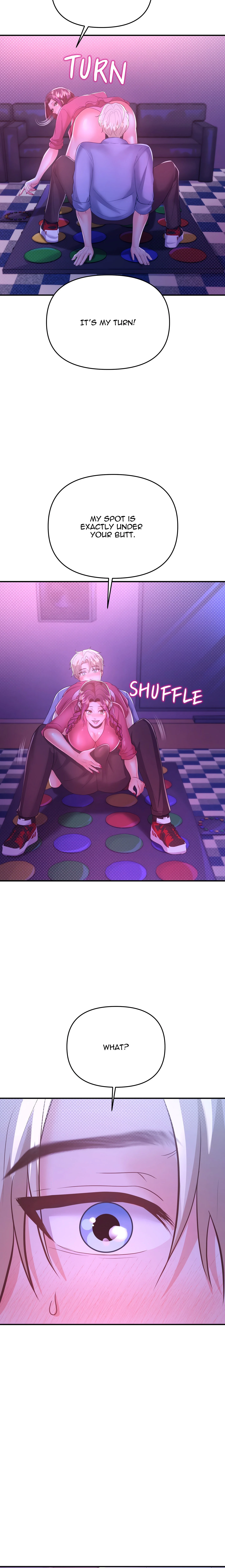 Chapter 14, page 10