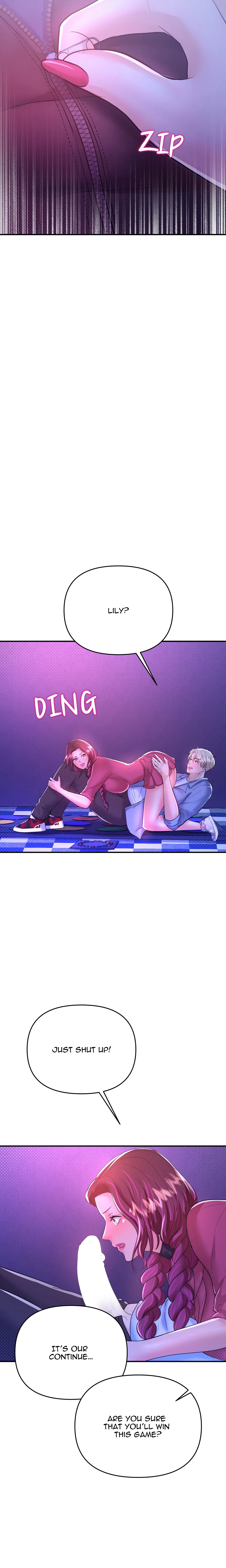 Chapter 14, page 11