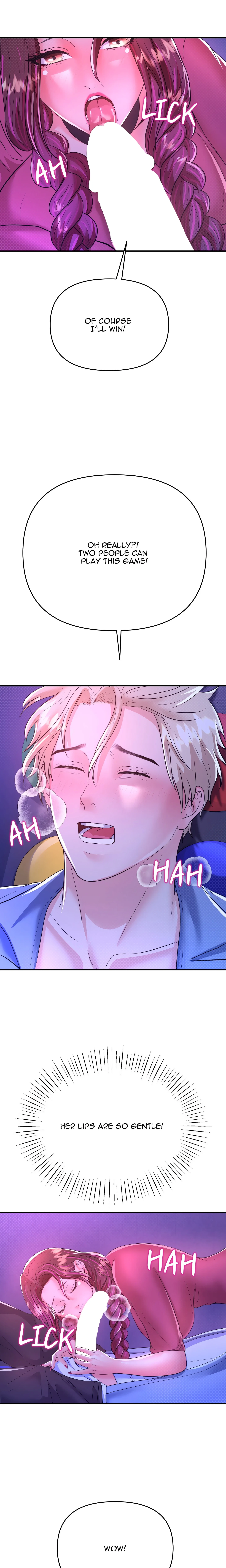 Chapter 14, page 12