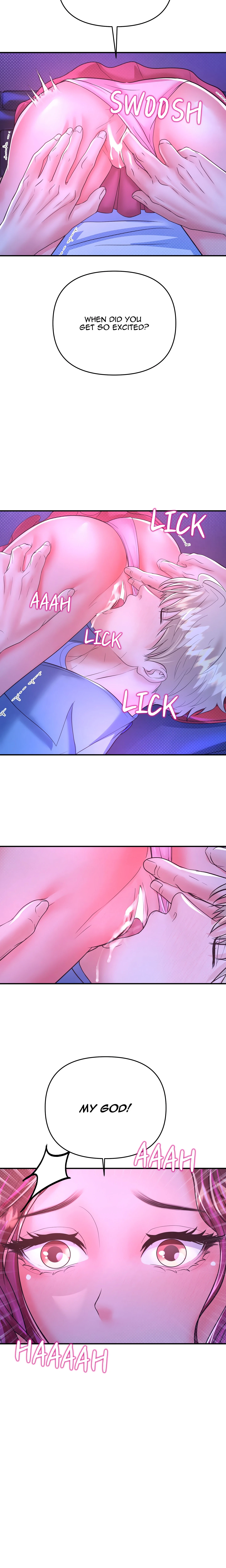 Chapter 14, page 13