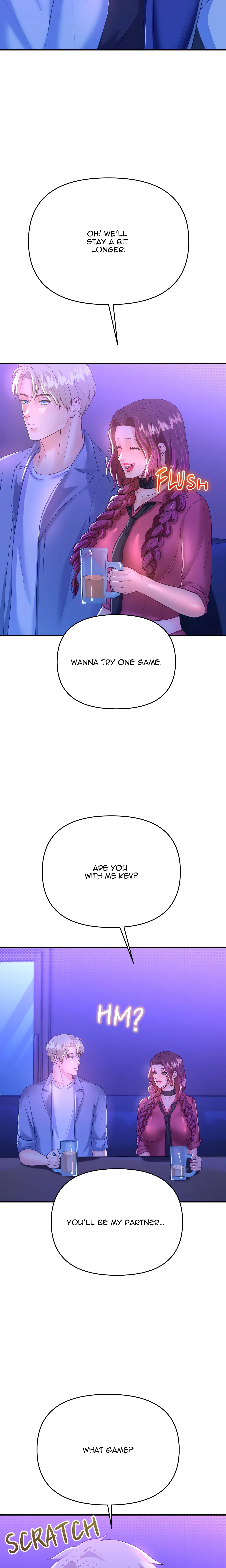 Chapter 14, page 2