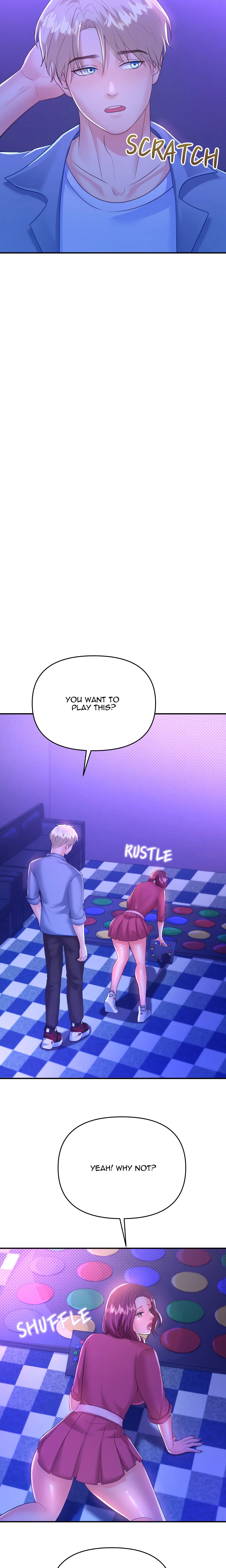 Chapter 14, page 3