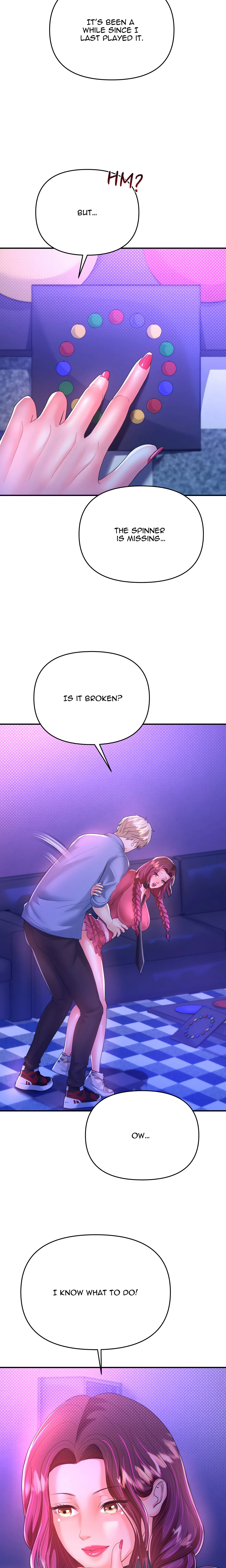 Chapter 14, page 4