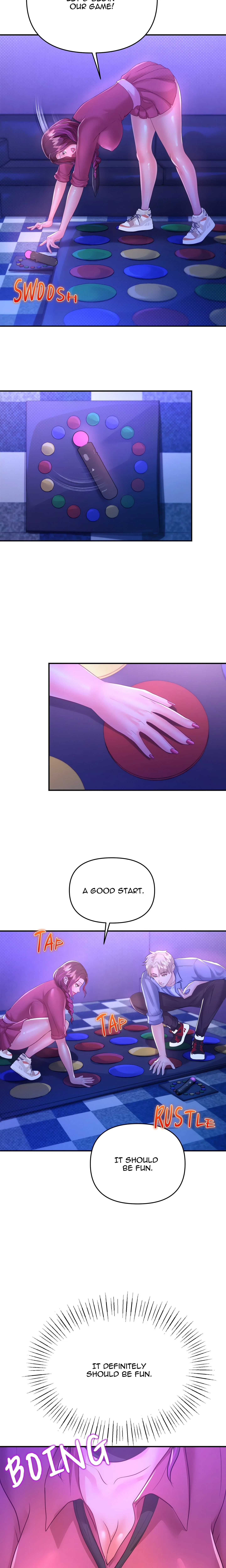 Chapter 14, page 6