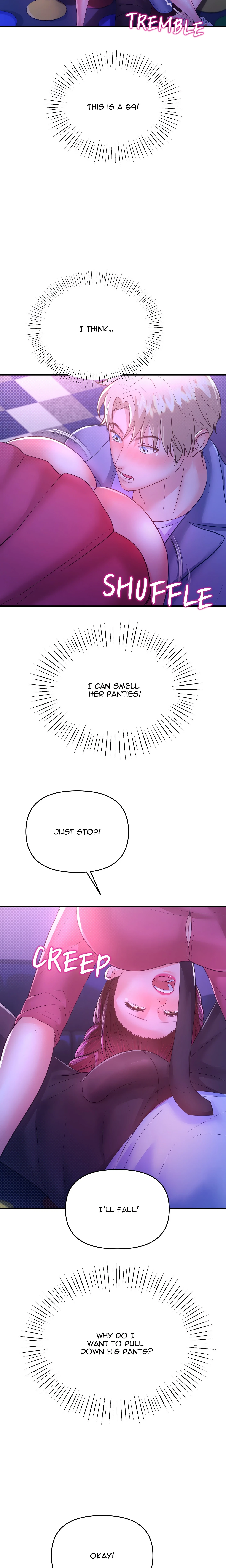 Chapter 14, page 9