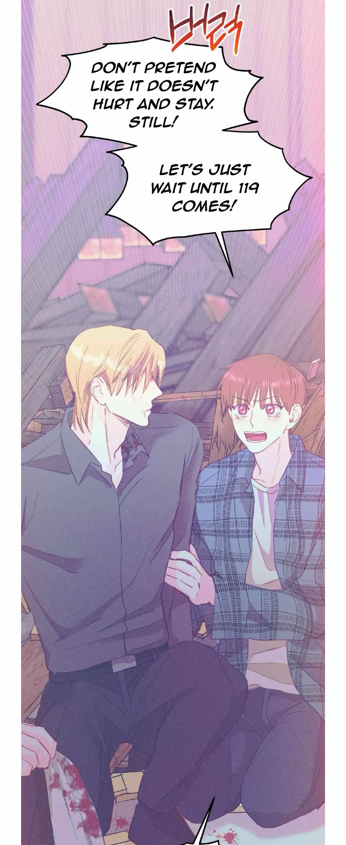 Chapter 20, page 10