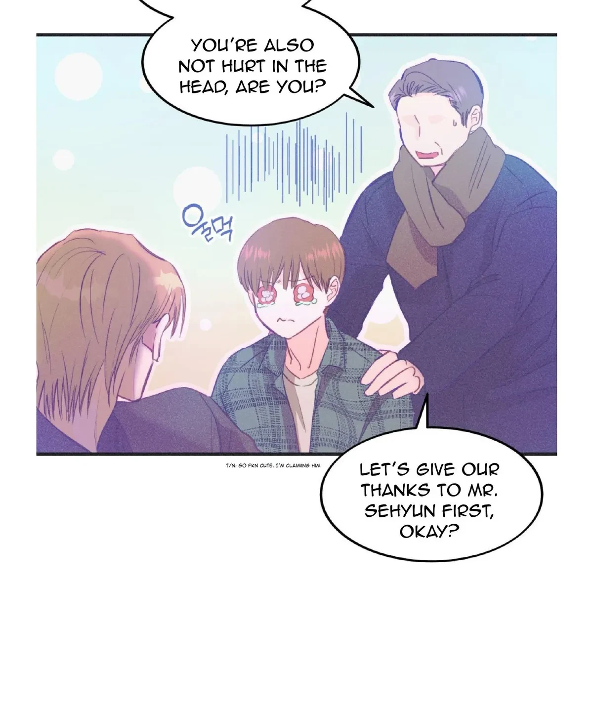 Chapter 20, page 13