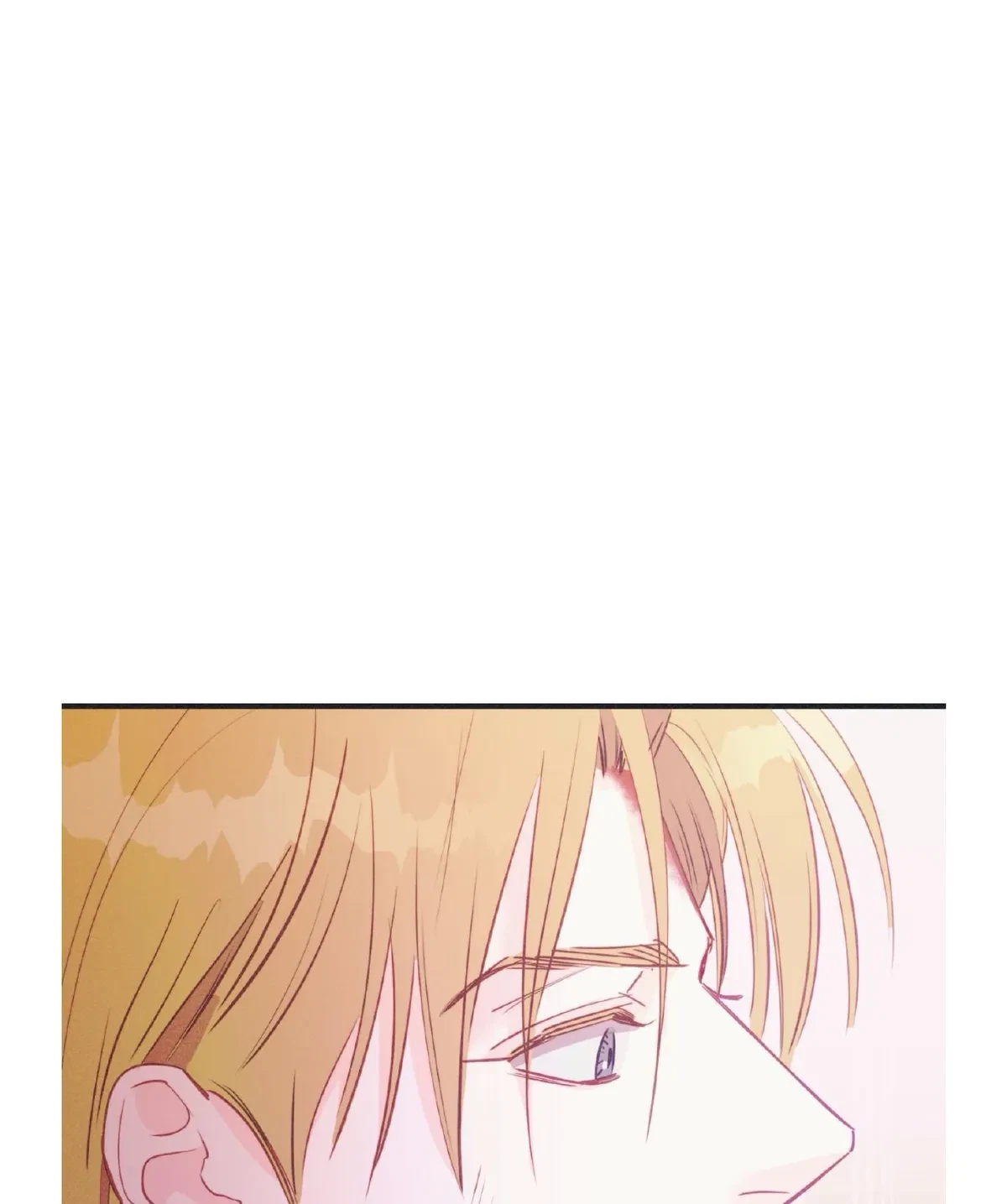 Chapter 20, page 15