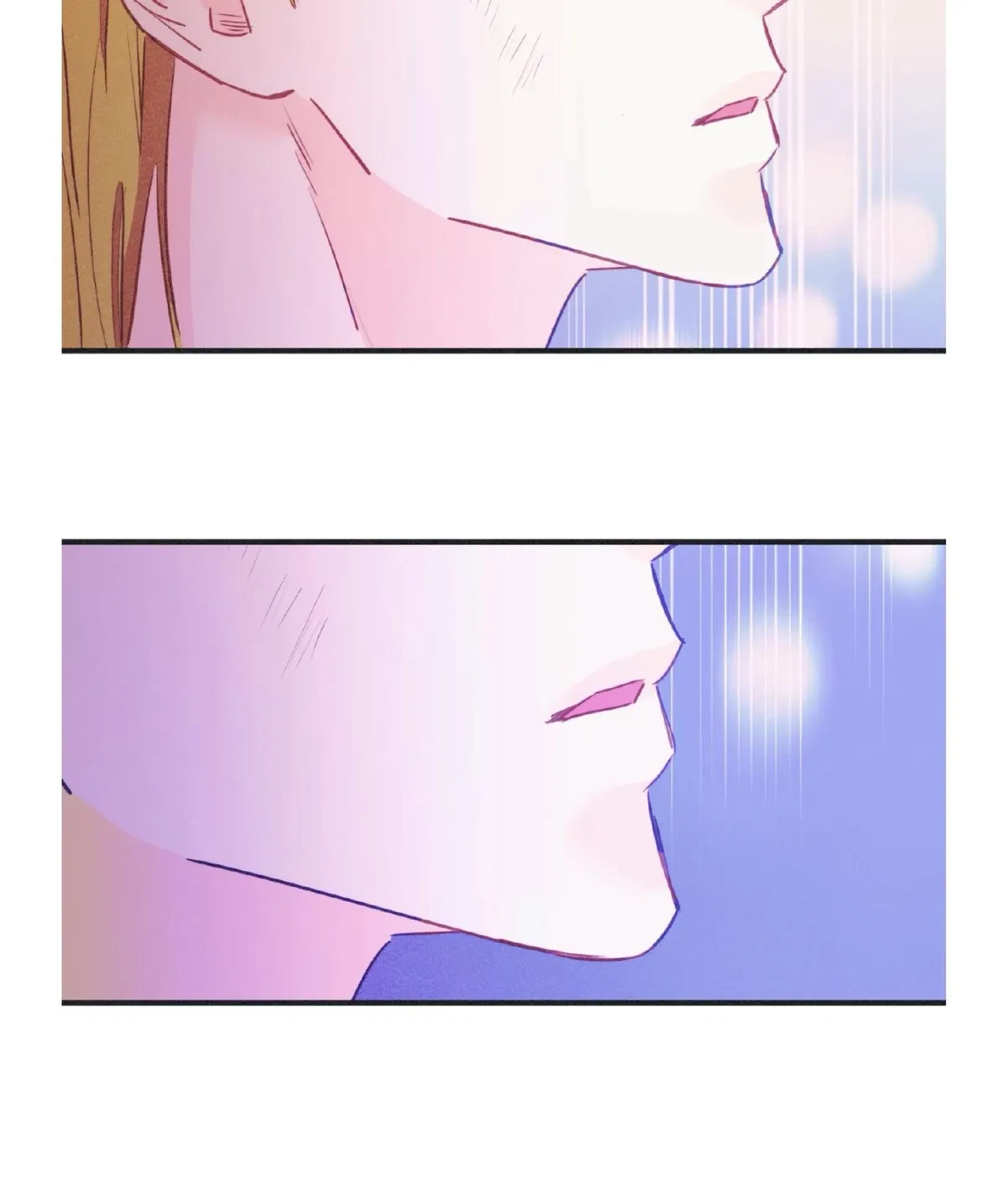 Chapter 20, page 16