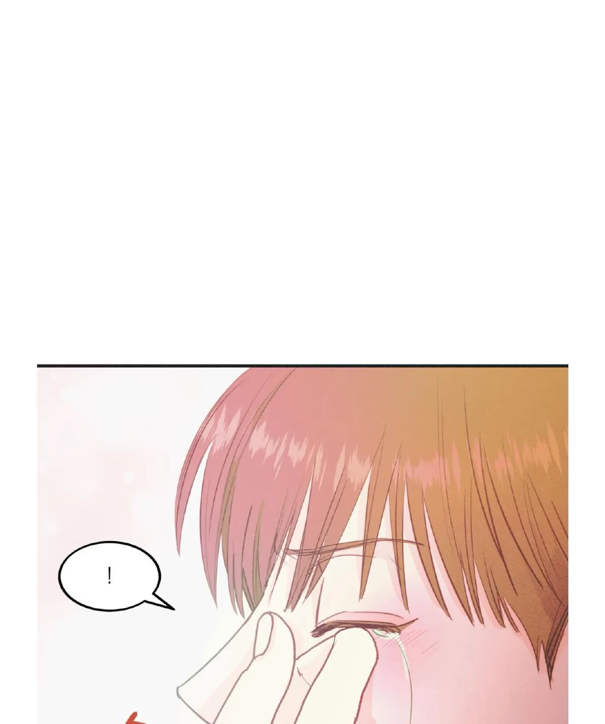 Chapter 20, page 17
