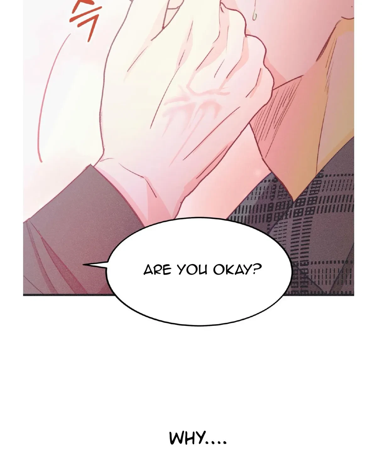 Chapter 20, page 18