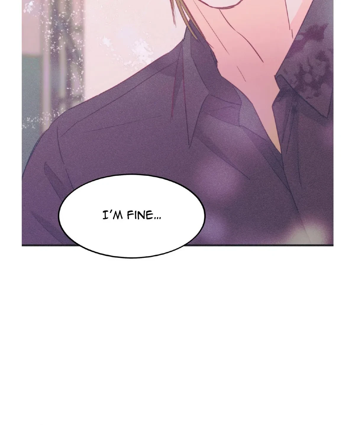 Chapter 20, page 21