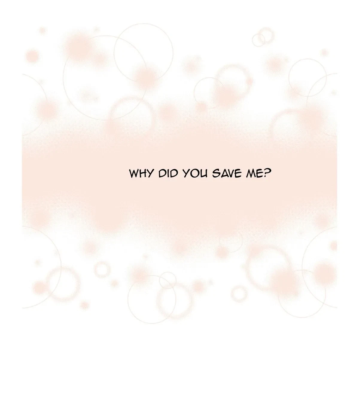 Chapter 20, page 22