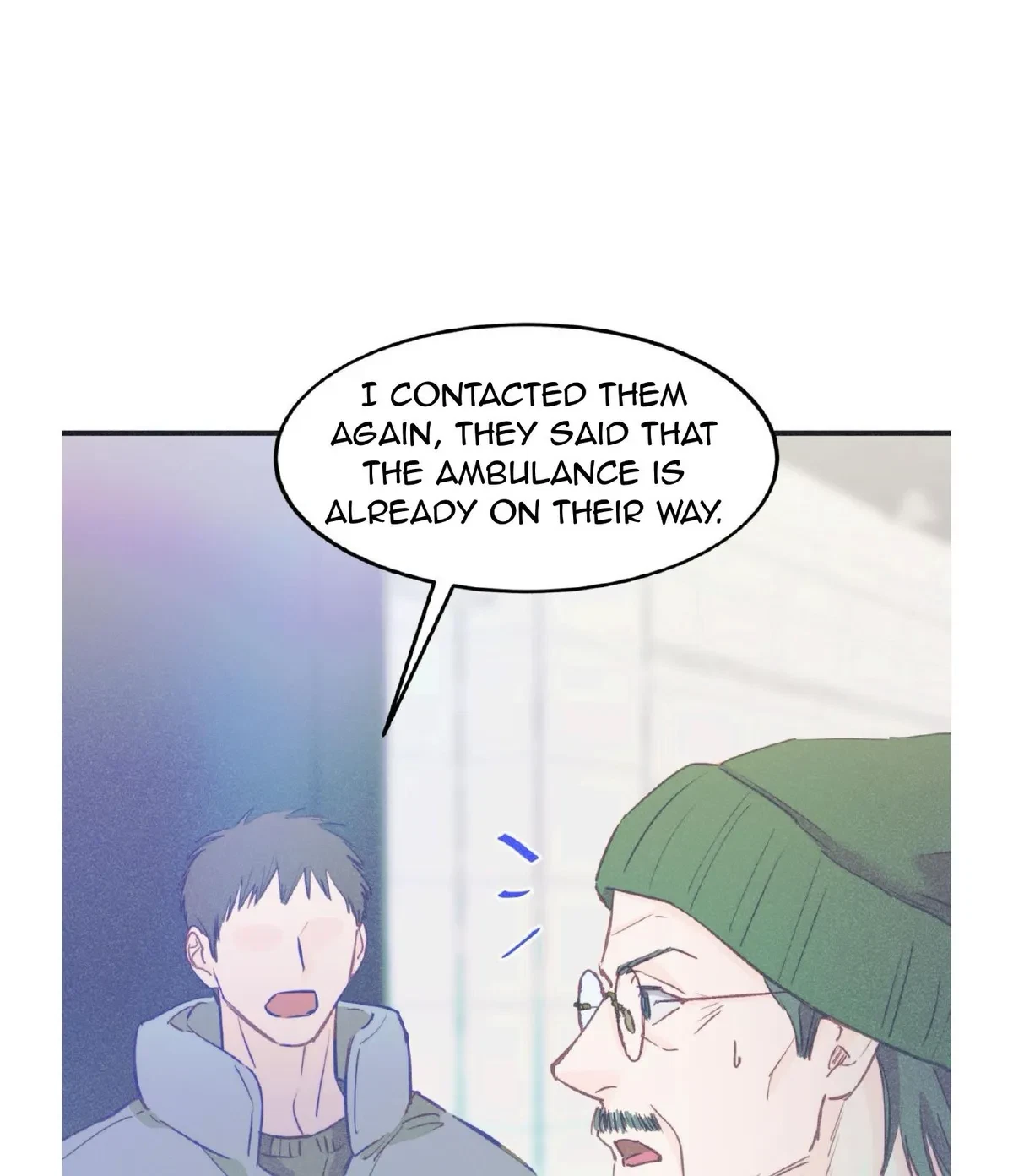 Chapter 20, page 23