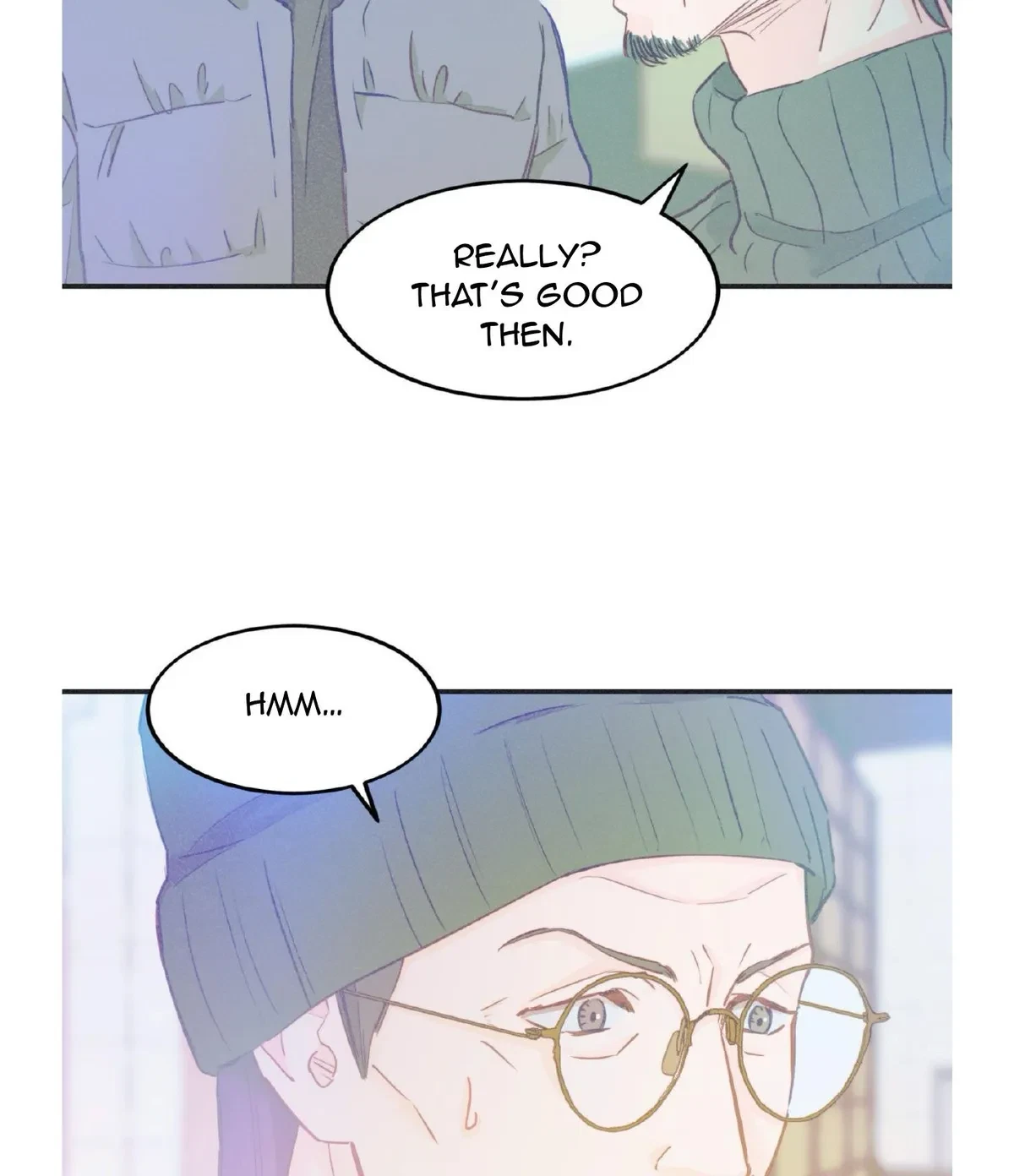 Chapter 20, page 24