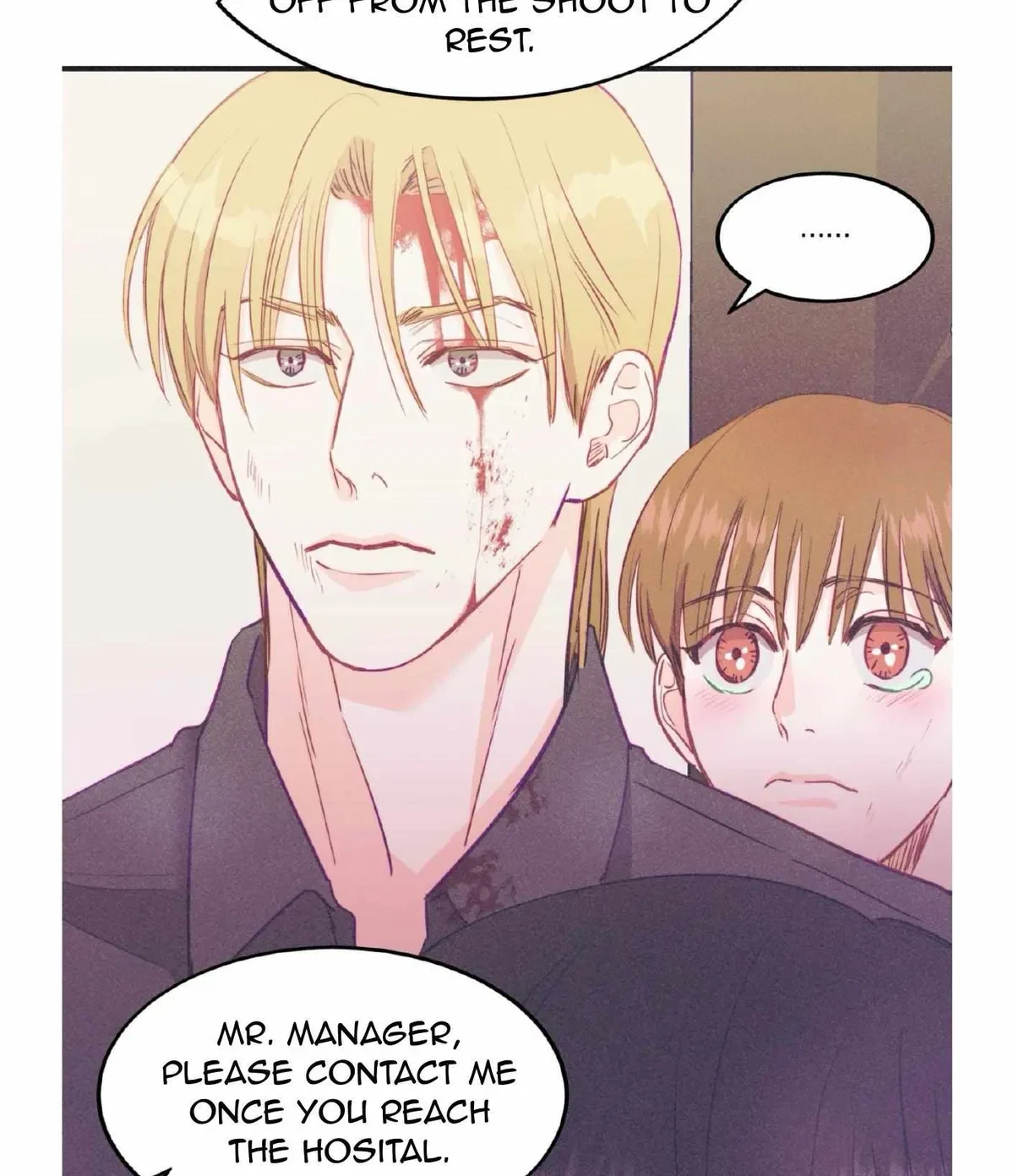 Chapter 20, page 26