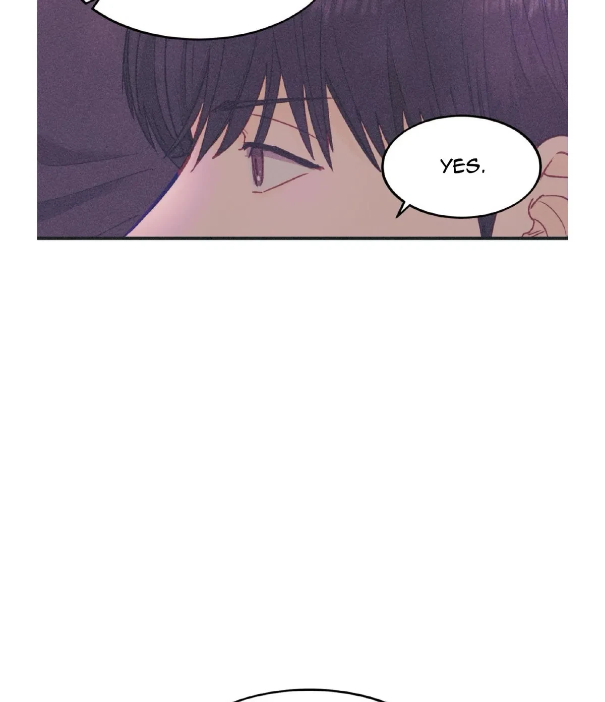 Chapter 20, page 27