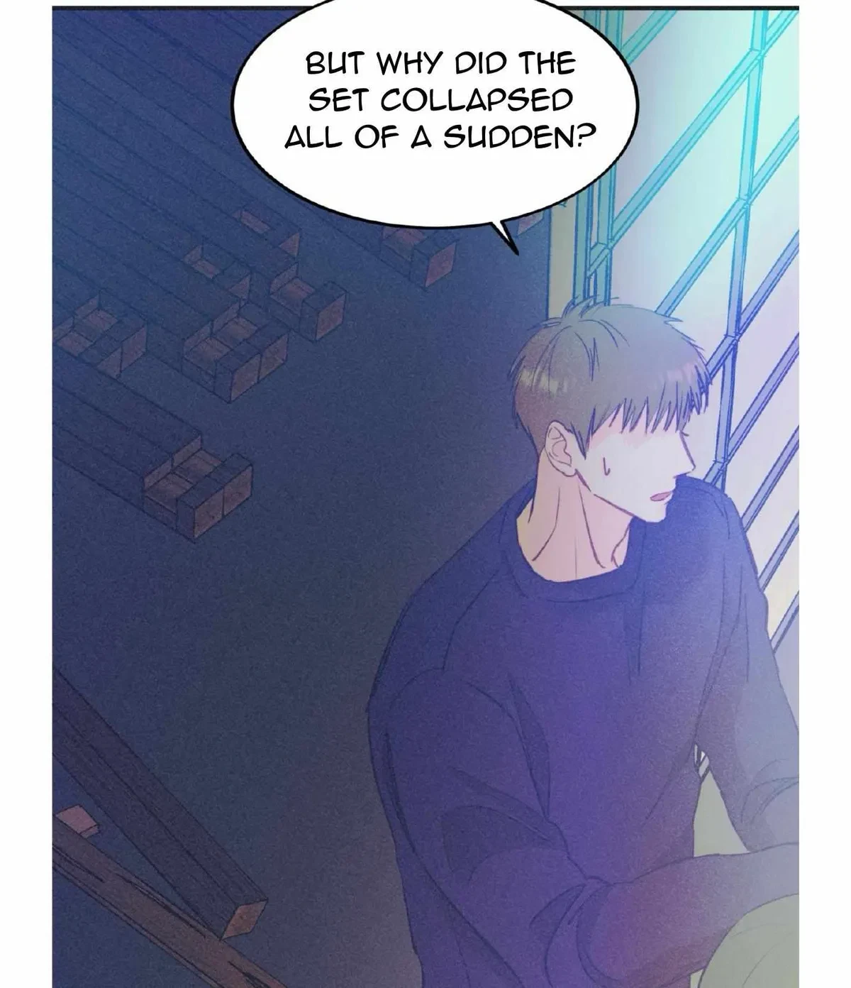 Chapter 20, page 28