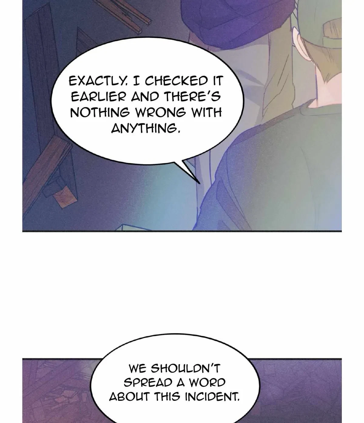 Chapter 20, page 29