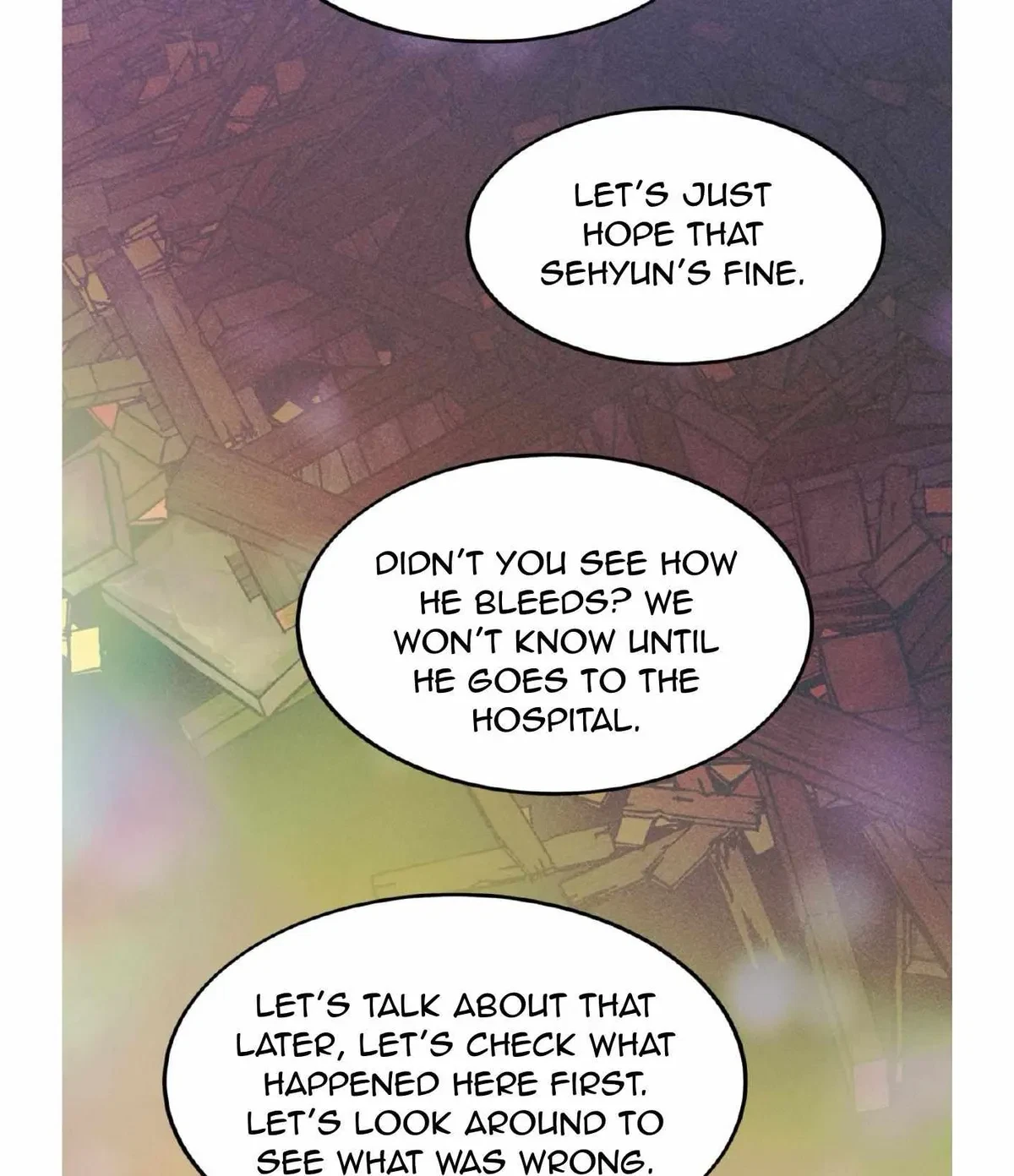Chapter 20, page 30