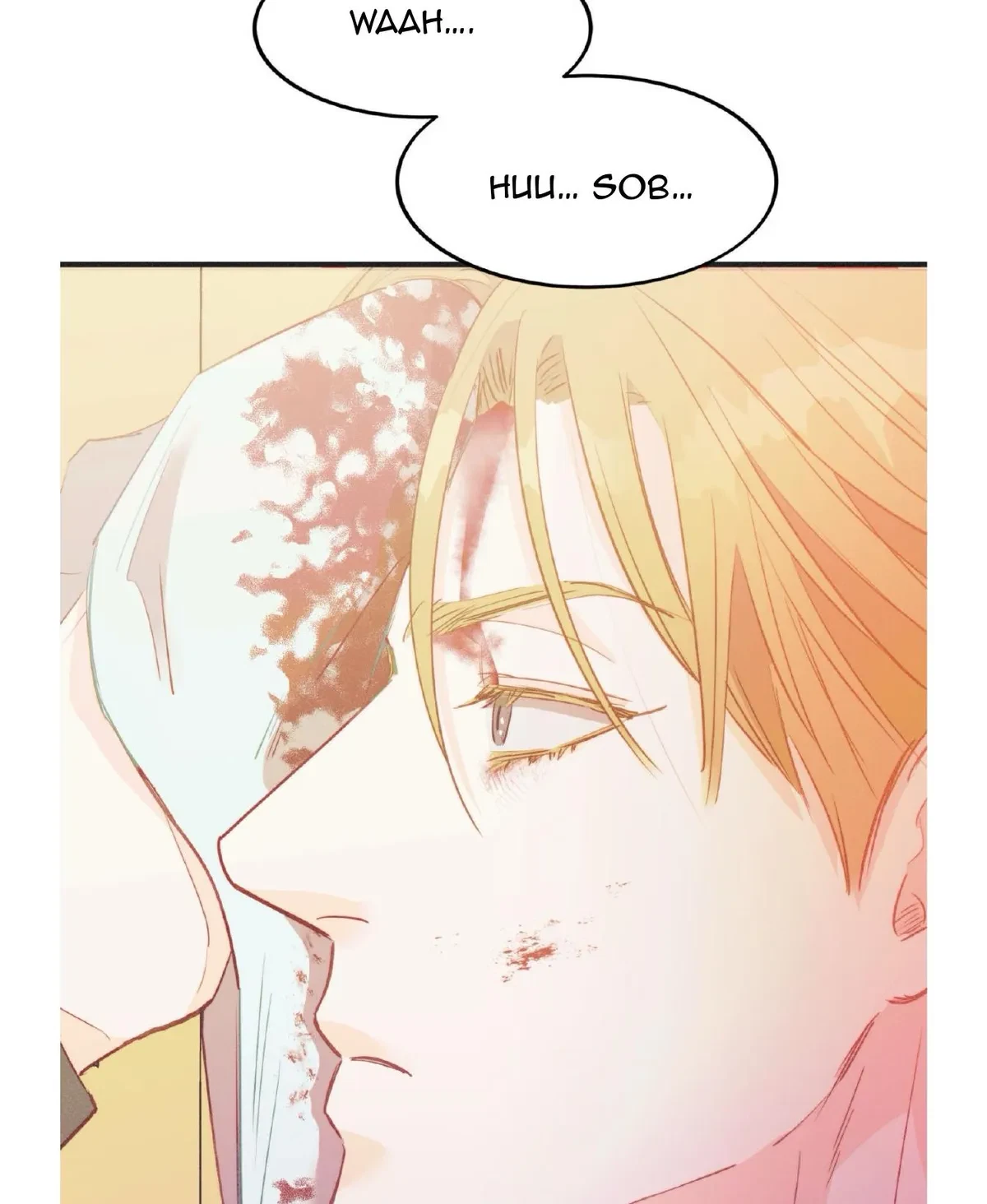 Chapter 20, page 33