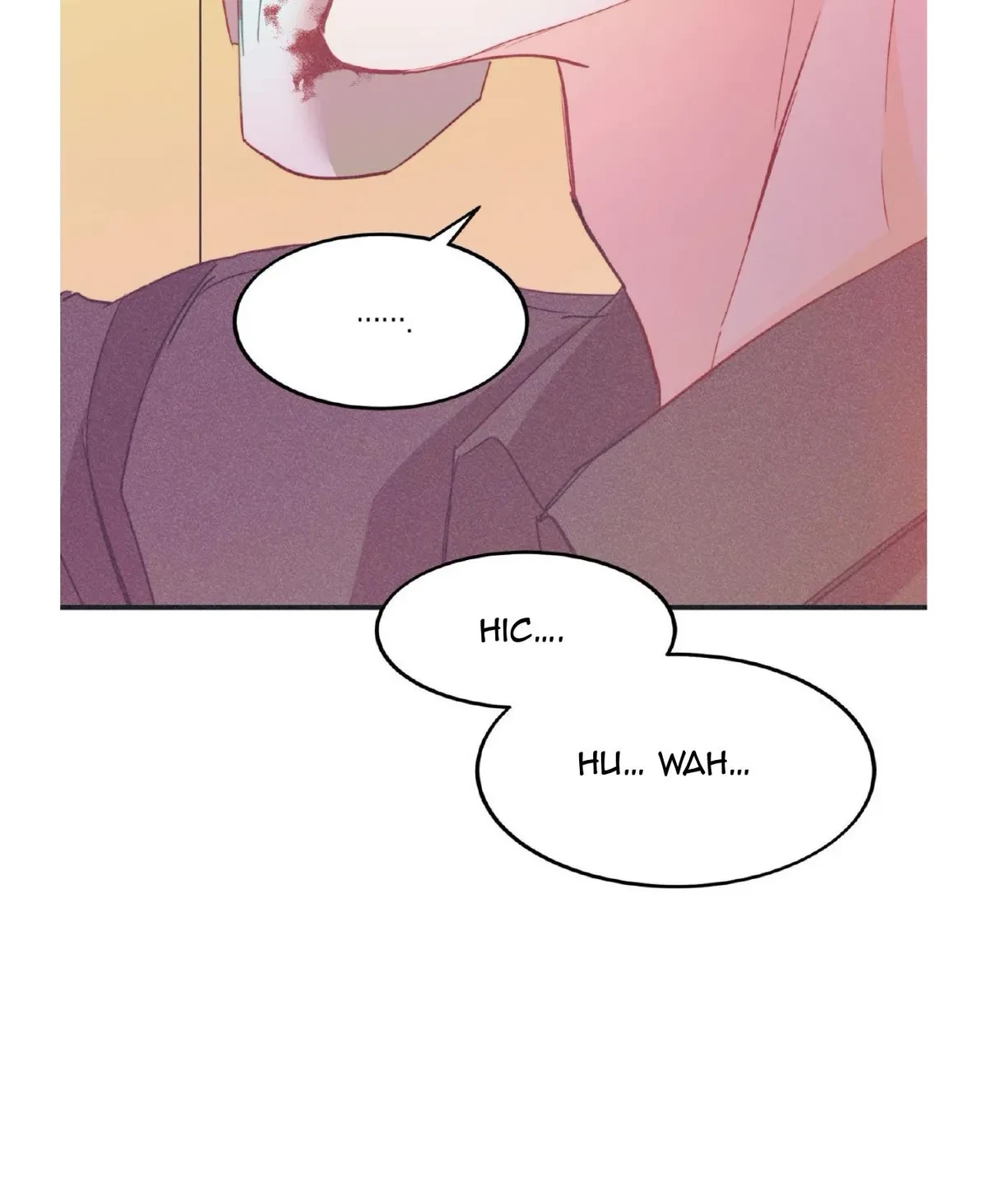 Chapter 20, page 34