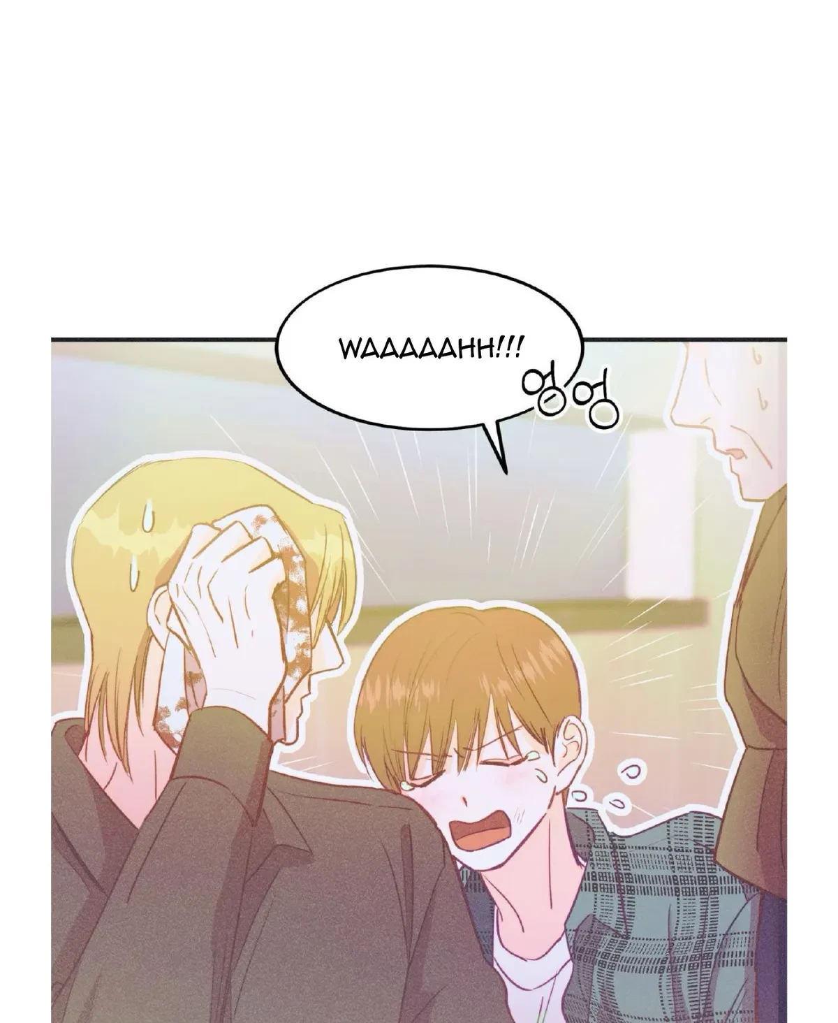 Chapter 20, page 35