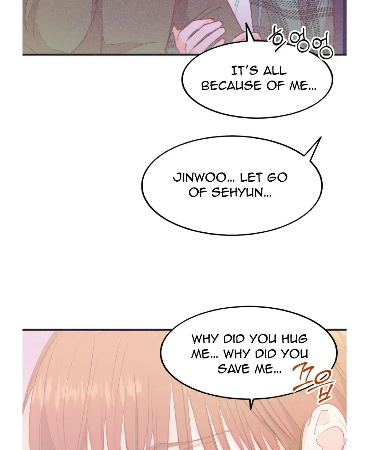 Chapter 20, page 36