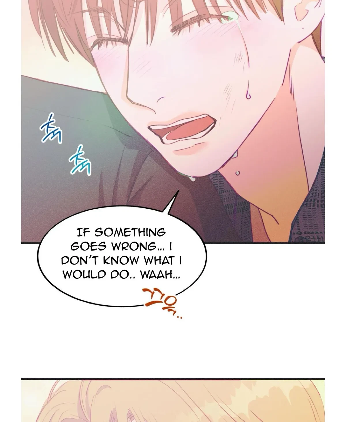 Chapter 20, page 37