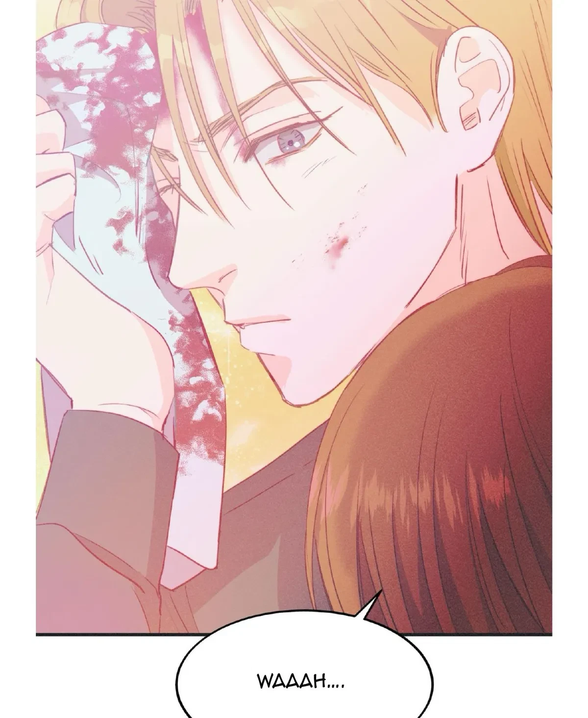 Chapter 20, page 38