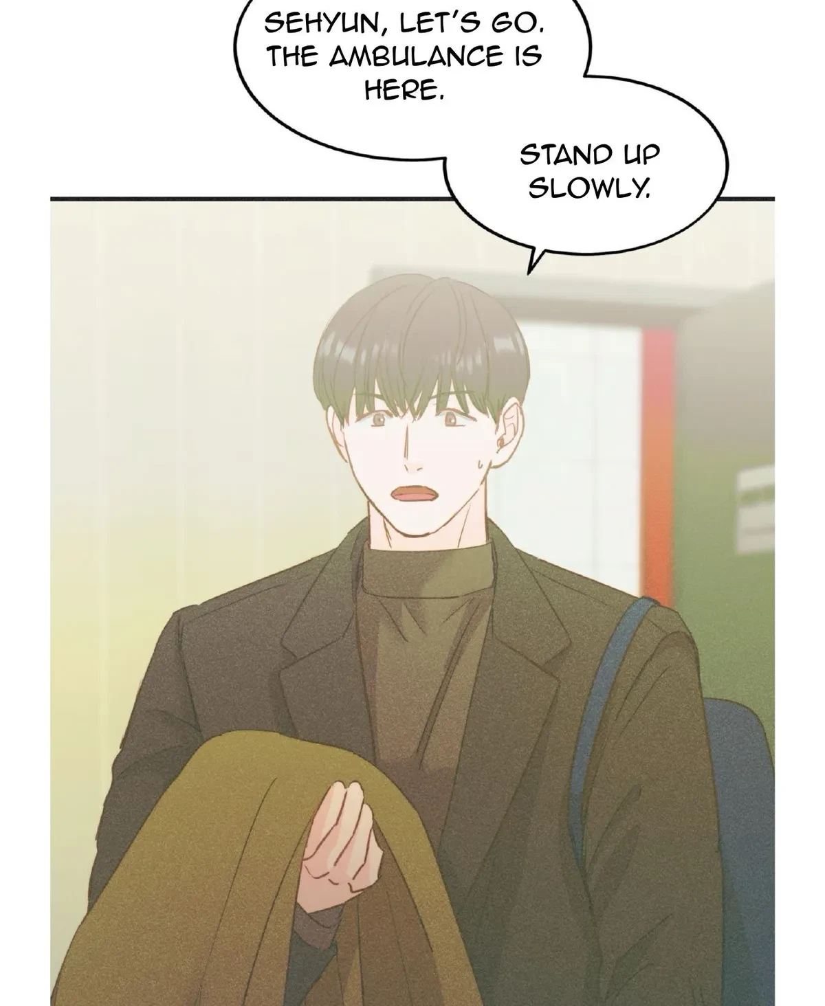 Chapter 20, page 40