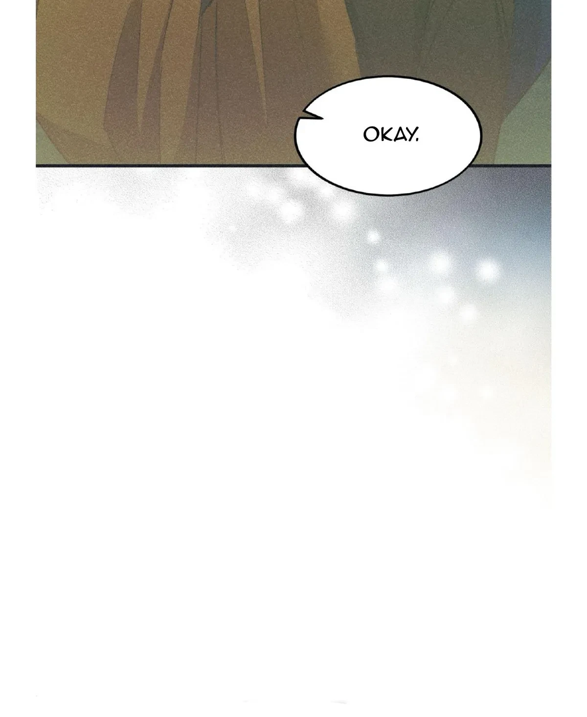 Chapter 20, page 41