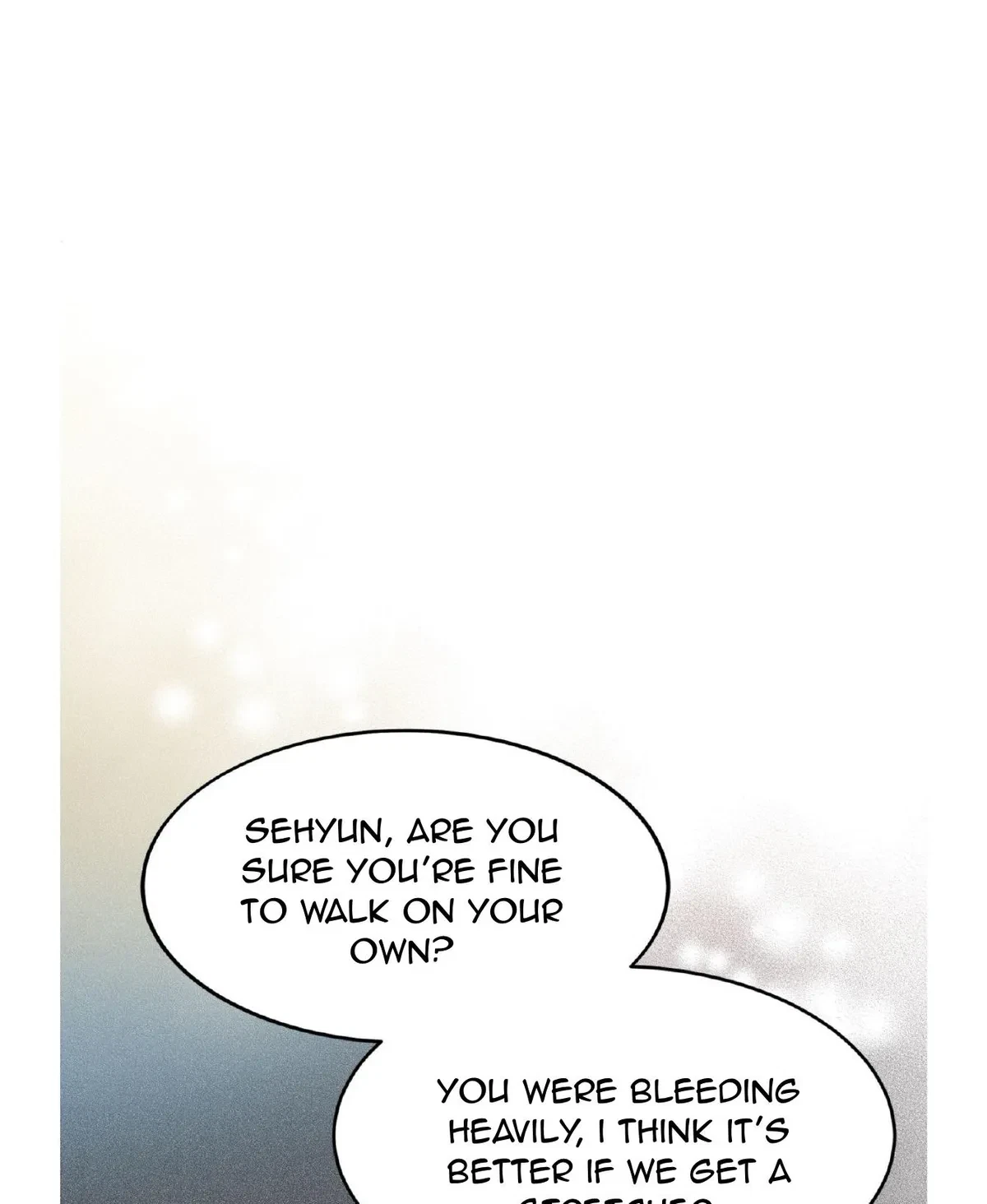 Chapter 20, page 42